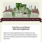 trinitypark.org