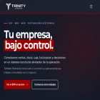 trinitytech.com.py