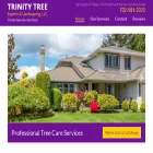 trinitytreeexperts.com