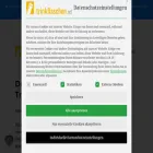 trinkflaschen.net