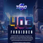 trinocasino9.com