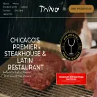 trinochicago.com