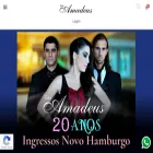 trioamadeus.com