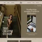 triocreativestudios.com
