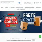 triondas.com.br