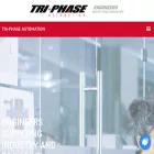 tri-phase.com