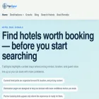trip-signal.com