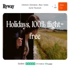 trip.byway.travel