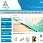 tripack.co.uk