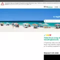 tripadvisor.co.hu