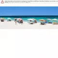 tripadvisor.com.ve