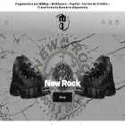 tripartestore.com