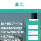 tripbuddy.online