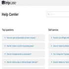 tripcase.zendesk.com