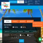 tripcounty.com