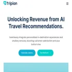 tripian.com