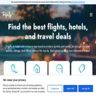 tripify.ai
