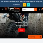 tripleclampmoto.ca