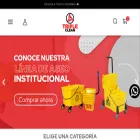 tripleclean.com.co
