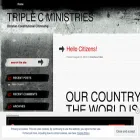 triplecministries.org