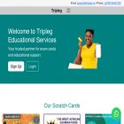 tripleg.ng