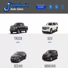 triplejsautosales.com