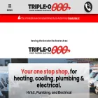 tripleotoday.com