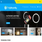 triplepoly.com