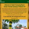 triplercamp.com