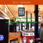 triplerock.com