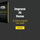 triplethreatonline.com