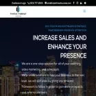 triplethreatsuccess.com