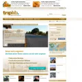 triplib.de