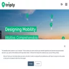 triply.net