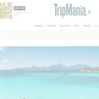 tripmania.cz