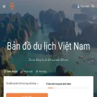 tripmap.vn