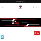 tripmotoshopsv.com
