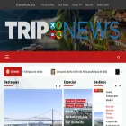 tripnews.com.br