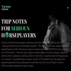 tripnotepros.com