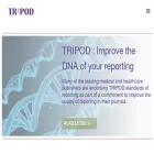 tripod-statement.org