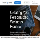 tripointhome.com