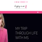 trippingonair.com