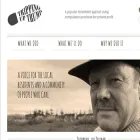 trippinguptrump.co.uk