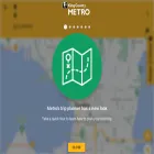 tripplanner.kingcounty.gov