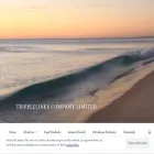 tripplelinks.com