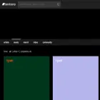 triprecords.bandcamp.com