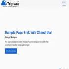 tripsaa.com