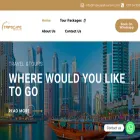 tripscapetourism.com