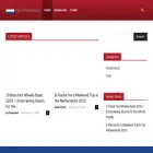 tripsinnederland.com