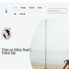 tripsonabbeyroad.com